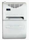 Thermocold EC10  thumbnail