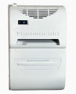 Thermocold EC6  thumbnail