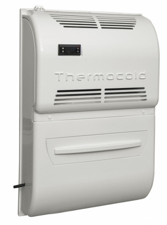 Thermocold EC6 