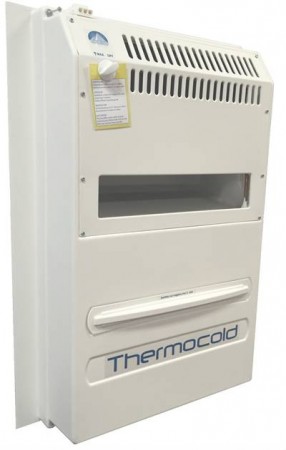 Thermocold TL16 Flex