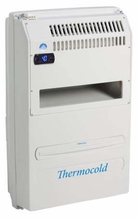 Thermocold -TCP6 