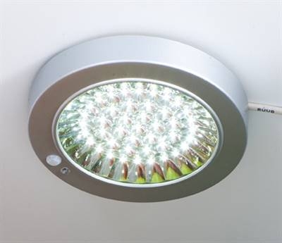 Led Lys