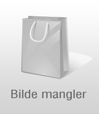 HP EliteBook 840 G3 - i5/8GB/256GB - Pent Brukt