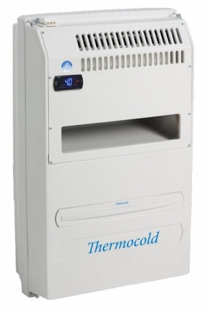 Thermocold TC10